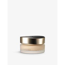 Suqqu The Foundation SPF 30 30g