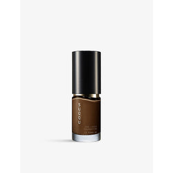 Suqqu The Liquid foundation 30ml