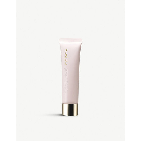 Suqqu Treatment Serum Primer SPF 15 30g