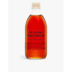 Susanne Kaufmann Hayflower Bath oil 250ml