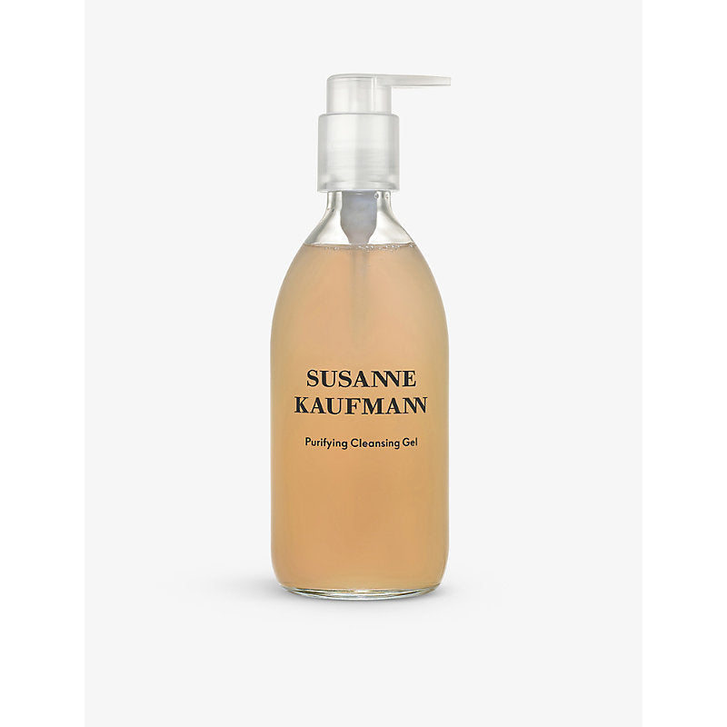 Susanne Kaufmann Purifying Cleansing Gel 250ml