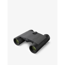 Swarovski CL Curio 7x21 binoculars