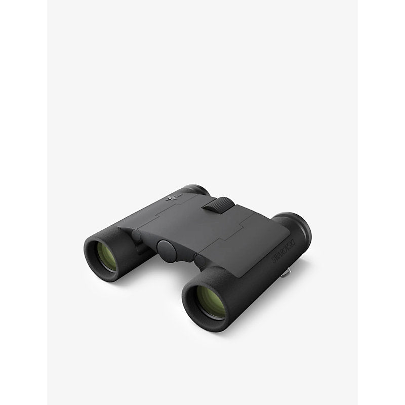 Swarovski CL Curio 7x21 binoculars