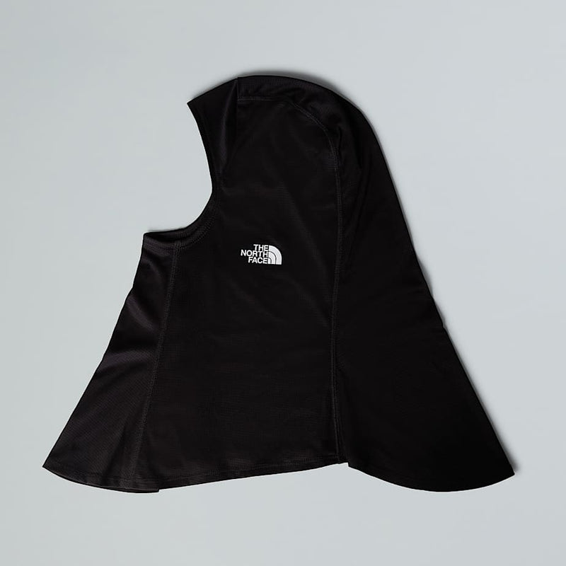 The North Face Tnf Performance Hijab Black /M