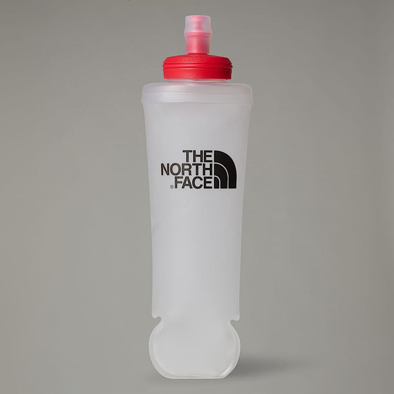 The North Face Tnf Soft Flask 500 Ml Tnf White male