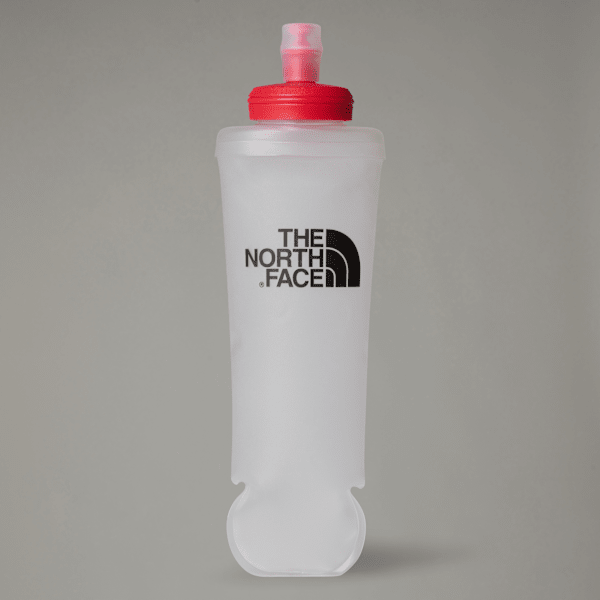 The North Face Tnf Soft Flask 500 Ml Tnf White