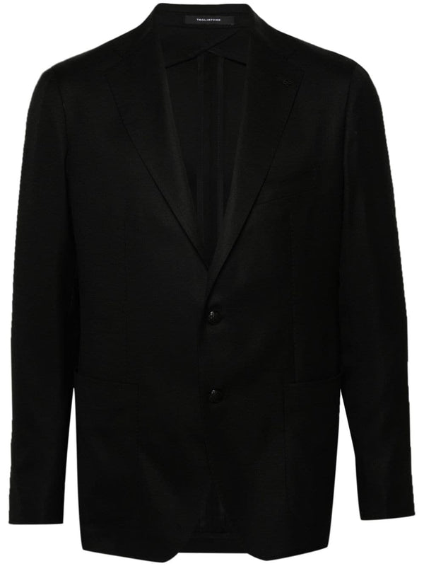 Tagliatore Montecarlo Blazer