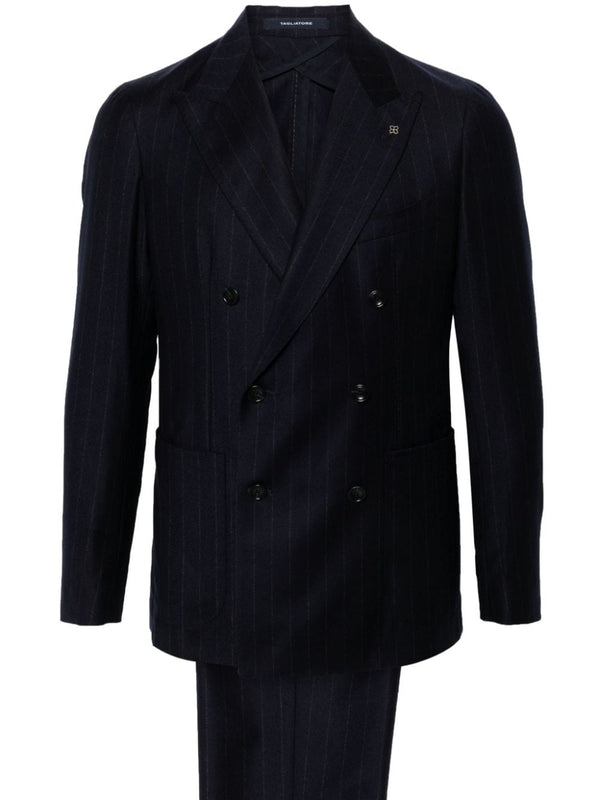 Tagliatore Montecarlo Jacket