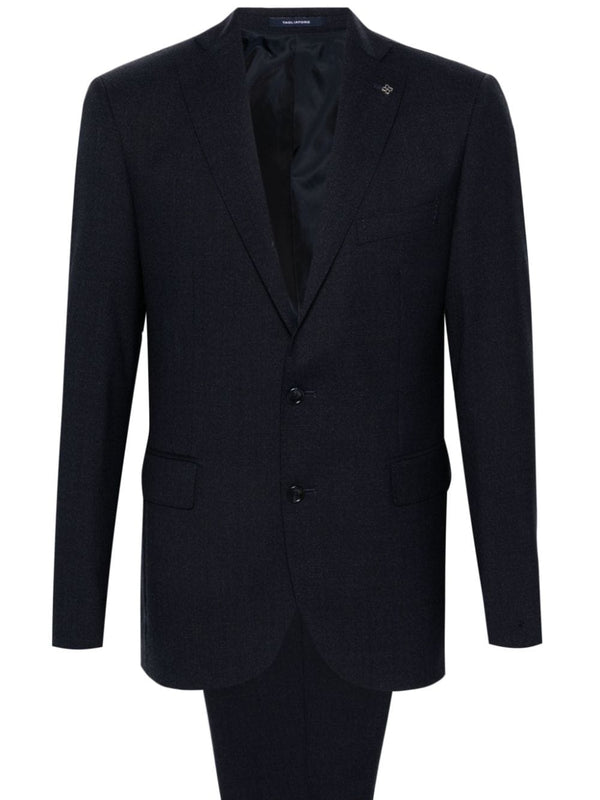 Tagliatore Napoli Suit