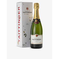 Taittinger Brut Reserve 750ml