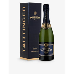 Taittinger Prelude NV Champagne 750ml