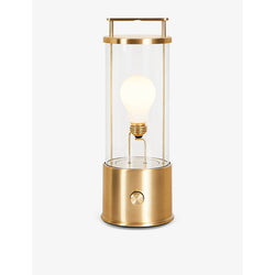 Tala The Muse Portable brass lamp 33.8cm | LYBSTORE