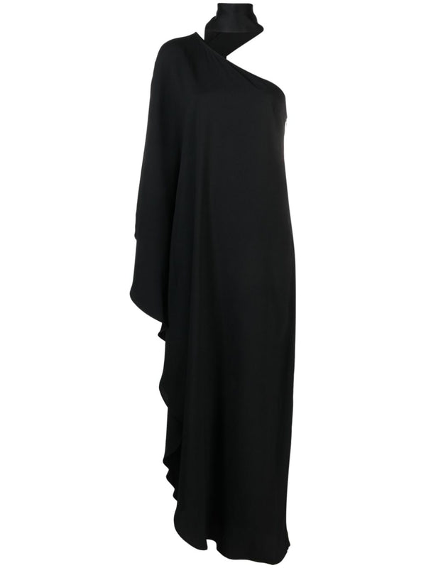 Taller Marmo Bolkan Long Dress