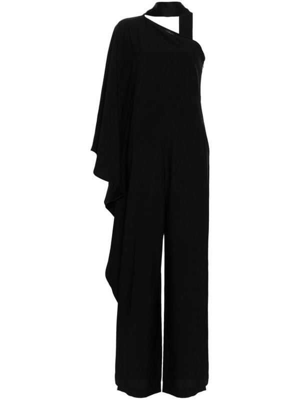 Taller Marmo Ebro Long Jumpsuit