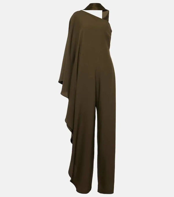 Taller Marmo Ebro jumpsuit | LYBSTORE