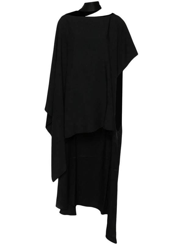 Taller Marmo Trebbia Asymmetric Kaftan