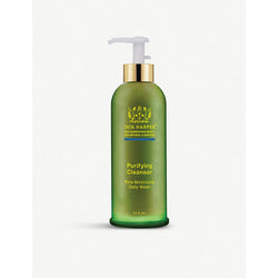 Tata Harper Purifying Gel Cleanser 125ml