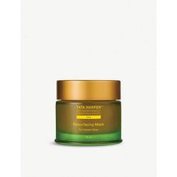 Tata Harper Resurfacing Mask 30ml