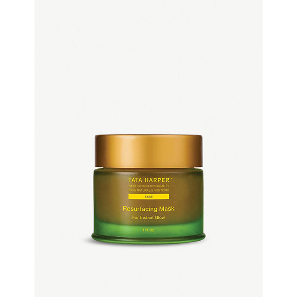 Tata Harper Resurfacing Mask 30ml