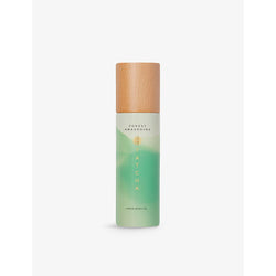 Tatcha Hinoki body oil 100ml