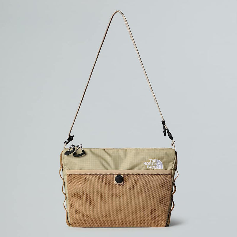 The North Face Terra Lumbar Pouch Bag