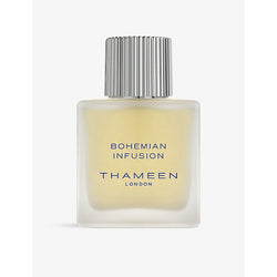 Thameen Bohemian Infusion cologne 100ml