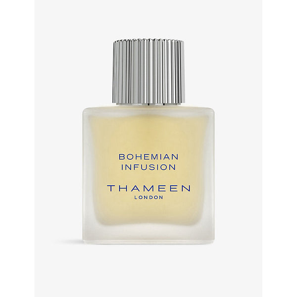 Womens Thameen Bohemian Infusion cologne 100ml