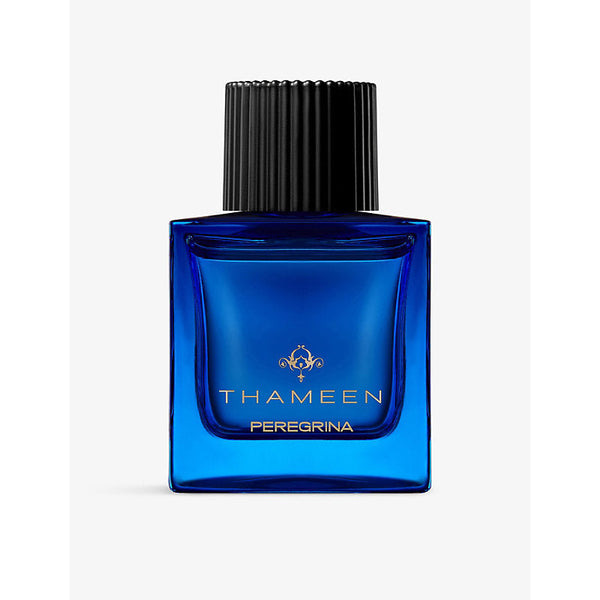 Thameen Peregrina extrait de parfum 100ml | LYBSTORE