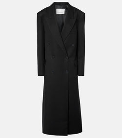 The Frankie Shop Jane coat