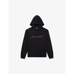 Mens The Kooples SWEATSHIRT