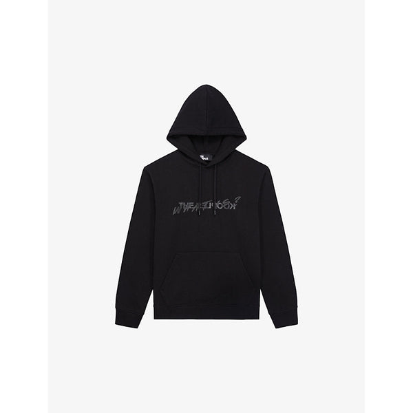 Mens The Kooples SWEATSHIRT