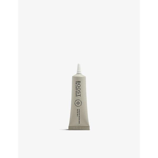 The Light Salon Hydrating Peptide serum 30ml | LYBSTORE