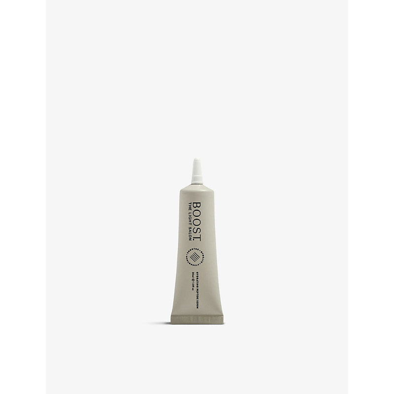 The Light Salon Hydrating Peptide serum 30ml | LYBSTORE