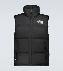 The North Face 1996 Retro Nuptse vest