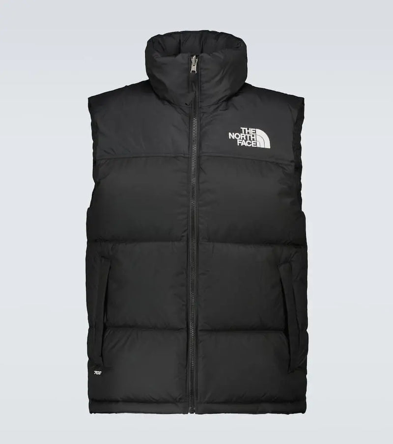 The North Face 1996 Retro Nuptse vest