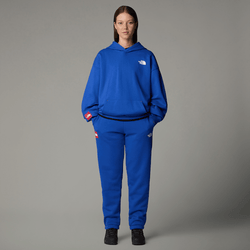 The North Face Axys Joggers Tnf Blue