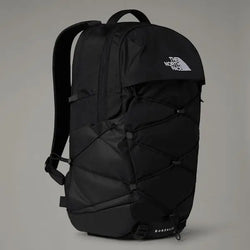 The North Face Borealis Backpack Tnf Black-tnf Black One