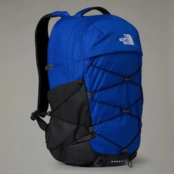 The North Face Borealis Backpack Tnf Blue-tnf Black One