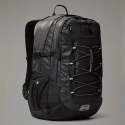 The North Face Borealis Classic 25th Anniversary Backpack Tnf Black Reflective-tnf Black One