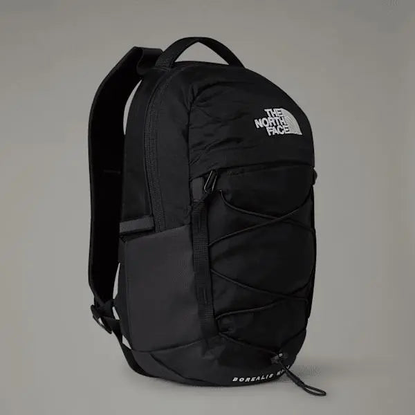 The North Face Borealis Mini Backpack Tnf Black-tnf Black-npf One