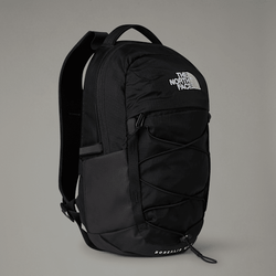 The North Face Borealis Mini Backpack Tnf Black-tnf Black-npf One