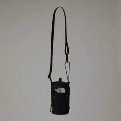 The North Face Borealis Water Bottle Holder Tnf Black-tnf Black-npf One