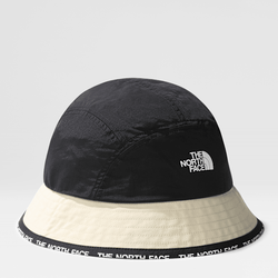 The North Face Cypress Bucket Hat Gravel