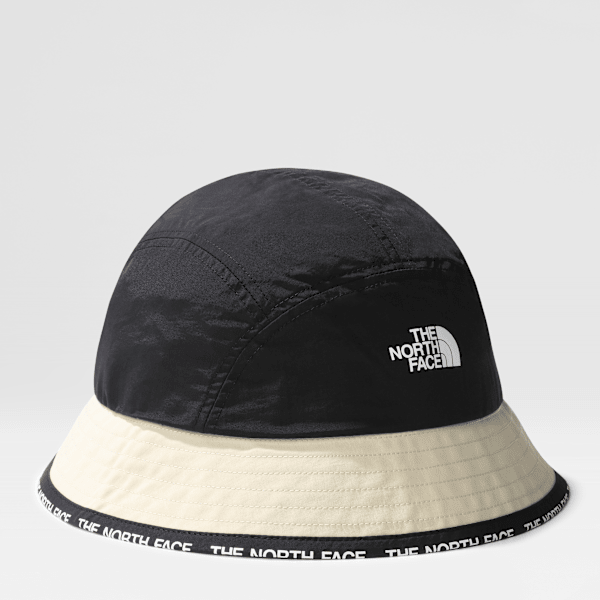 The North Face Cypress Bucket Hat Gravel | LYBSTORE