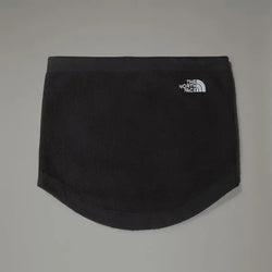 The North Face Denali Neck Warmer Tnf Black One