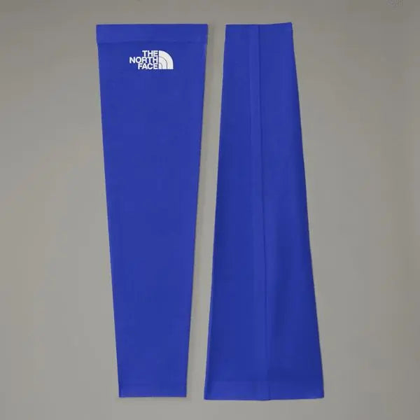 The North Face Dipsea Sun Sleeves Ikb