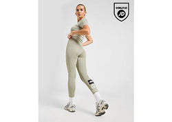 The North Face Energy Tights Grey