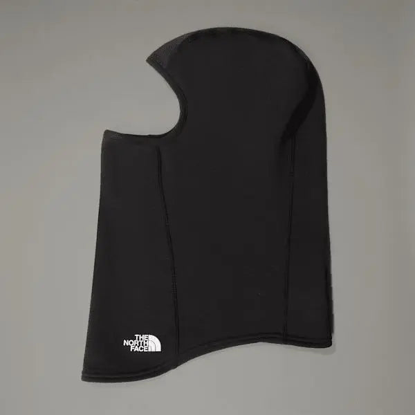 The North Face Freedom Fleece Balaclava Tnf Black-nse Label