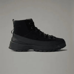 The North Face Glenclyffe Urban Boots Tnf Black-tnf Black