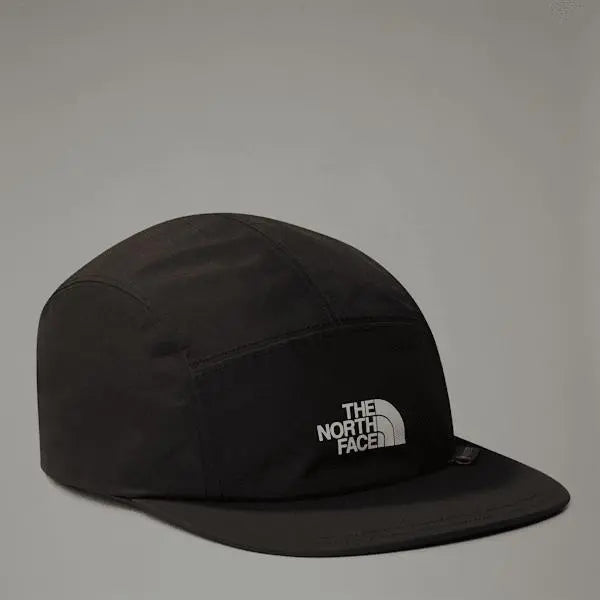 The North Face Gore-tex® Ball Cap Tnf Black One